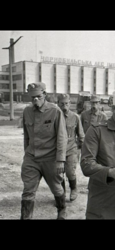 Soviet OKZK Cap | The Liberty Quartermaster